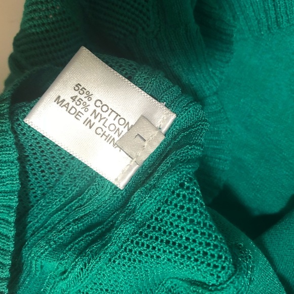 Proenza Schouler Tank - Picture 7 of 11